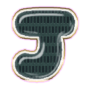 171