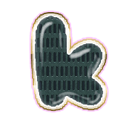 198