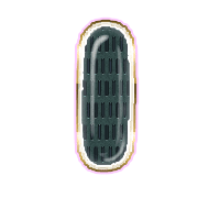199