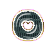 202