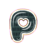 203