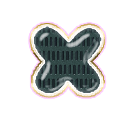 211