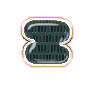 213