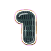 214