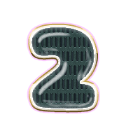 215