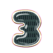 216