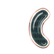 234