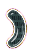 235