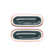 239