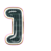 241