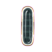 242