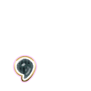 245