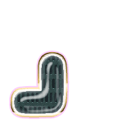 255