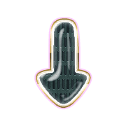 261