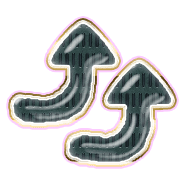 270