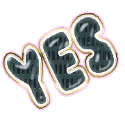 278