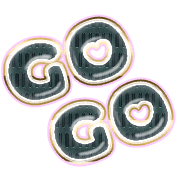 280