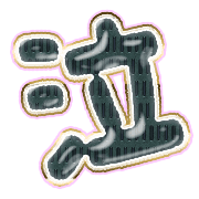 302