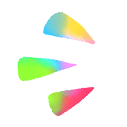 006