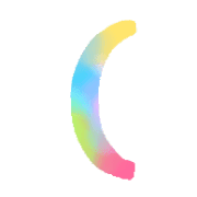 007