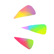 010