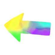 011