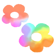 017
