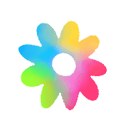 018