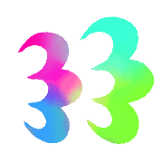 020