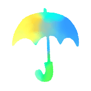 024