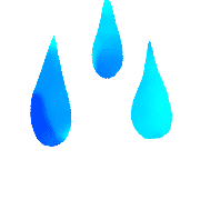 025