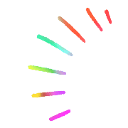 026