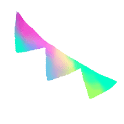 032