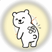 003