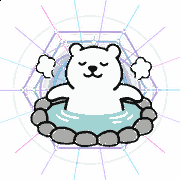 012