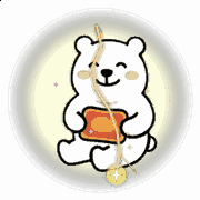 016