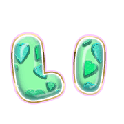 002