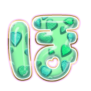 030