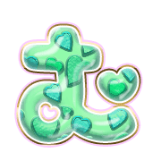 033