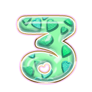 041