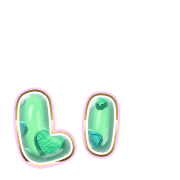 048
