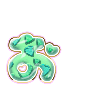 051