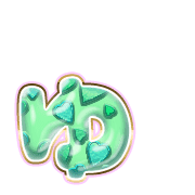 054