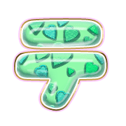 099
