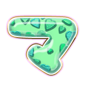 111