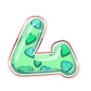 113