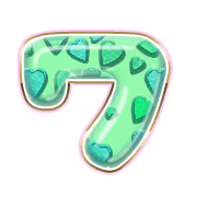 124