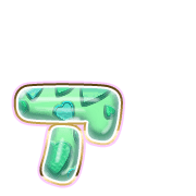 127