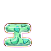 130