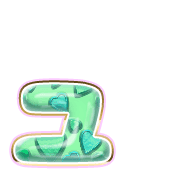 134
